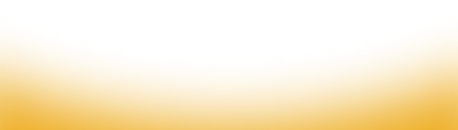 letters